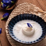 Bangkok: Baan Dalaa by Angkana F&B Packages - What to Expect from the Dining Experience