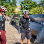 Bangkok: Backstreets and Historic Temples Bike Tour - Why This Tour Offers Great Value