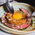 Bangkok: Butcher Factory by Bangkok Butcher F&B Packages - An In-Depth Look at the Butcher Factory F&B Package