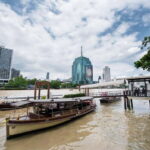 Bangkok: Canal Tour with Wat Arun and Halal Lunch - Why This Tour Offers Good Value