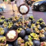 Bangkok: Chinatown Street Food - Private Tour - How Valuable Is This Experience?