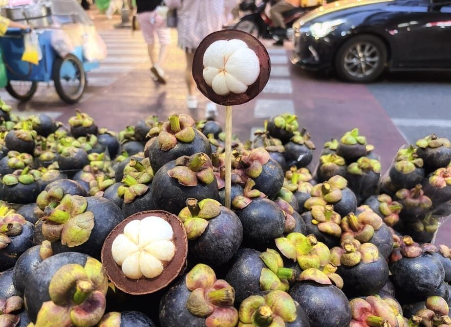 Bangkok: Chinatown Street Food - Private Tour - How Valuable Is This Experience?