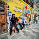 Bangkok: Chinatown & Taladnoi Street Art Guided Walking Tour - Who Is This Tour Best For?