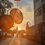 Bangkok: Chinatown Tour with Street Art, Sky Bar & Food - Frequently Asked Questions