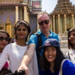 Bangkok: City Highlights & Hidden Gems Private Walking Tour - A Deep Dive into Bangkok: What You Can Expect from the Tour