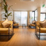 Bangkok: Eden Heavenly Natural Oil Therapy Massage - Who Will Love This Experience?