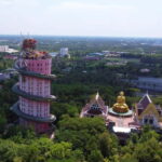 Bangkok: Famous Markets and Dragon Temple Guided Day Tour - Who Will Love This Tour?