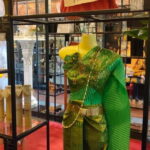 Bangkok: Grand Palace, Emerald Buddha, and Museum Siam Tour - Why This Tour Offers Great Value