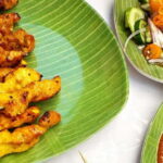 Bangkok: Guided Tour of Chinatown with Street Food Snacks - An In-Depth Look at the Tour Experience