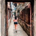 Bangkok Heritage & Street Art Private Walking Tour - Who Will Enjoy This Experience?