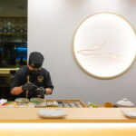 Bangkok: Koko Japanese Omakase - The Sum Up