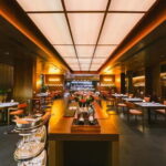 Bangkok: Kwann at Nysa Hotel F&B Packages - Practical Details and Booking