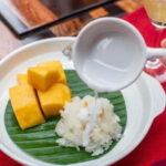 Bangkok: Michelin Food & 20 Landmarks Double-Decker Tour - Final Thoughts