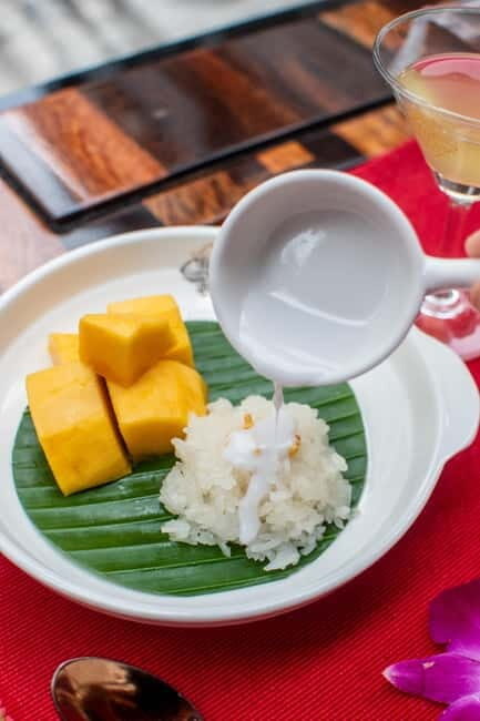 Bangkok: Michelin Food & 20 Landmarks Double-Decker Tour - Final Thoughts