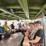 Bangkok: Morning Bike Tour with Ferry Boat Ride - Final Thoughts