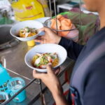 Bangkok: Must-Try Hidden Bike & Food Experience - An In-Depth Look at the Tour Experience