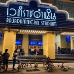 Bangkok: Night Cycling Adventures - Practical Considerations & What to Expect