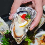 Bangkok: Oishi Grand Siam Paragon F&B Packages - The Menu: What’s on Offer?