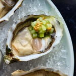 Bangkok: Penthouse Bar + Grill Cocktail Bar at Park Hyatt - The Food & Beverage Experience: Quality Meets Creativity