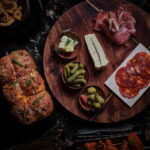 Bangkok: Penthouse Bar+Grill Rooftop at Park Hyatt level 36 - Why the Penthouse Bar + Grill Stands Out