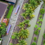 Bangkok: Railway & Damnoen Saduak Floating Market with Transfer - FAQs