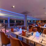 Bangkok: Royal Princess Cruise with Buffet Dinner & Show - Practical Details and Tips