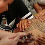 Bangkok: Sak Yant Thai Tattoo at Wat Bang Phra - What Makes the Tour Stand Out