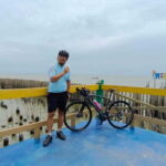 Bangkok: Seaside Views Cycling Tour via Mangrove Tunnel - Why This Tour Offers Real Value