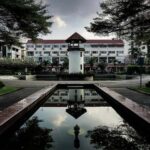 Bangkok Shadows: Ghosts, Haunted Temples & Dark Secrets - Practical Details and Value