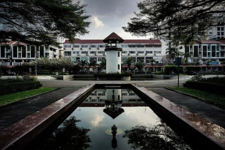 Bangkok Shadows: Ghosts, Haunted Temples & Dark Secrets - Practical Details and Value