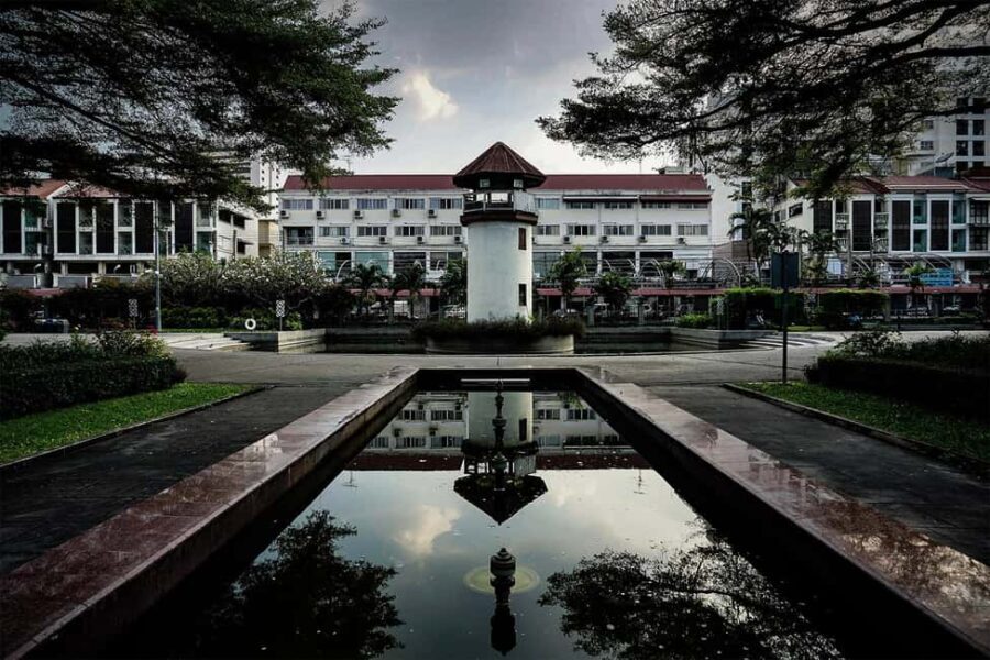 Bangkok Shadows: Ghosts, Haunted Temples & Dark Secrets - Practical Details and Value