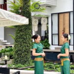 Bangkok: Spa Experience at Oasis Spa - What You Can Expect from Oasis Spa Bangkok