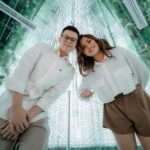 Bangkok: Space & Time Cube Ticket with 9D & VR Options - The Experience in Detail: What You’ll Love