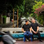 Bangkok Street Hidden Gems Photography Tour - Who Will Enjoy This Tour Most?