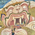 Bangkok: The Majestic Grand Palace-Wat Pho-Wat Arun Walking Tour - Practical Details That Make a Difference