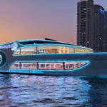 Bangkok: The Planet Cruise with Option Hotel Transfer - Who Would Love This Experience?