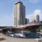 Bangkok: W Hotel Pool, Gym, and Spa Access - The Unique Sunday Polar Plunge and Other Special Features