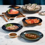 Bangkok: Whale Klang Krung by Na Klongwan F&B Packages - Practical Details and What to Expect