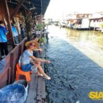 Bangkok Yai Local Canal Tour with Longtail Boat - Final Thoughts