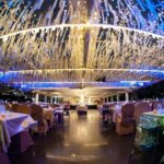 Bangkok:Loy Krathong & New Year Chao Phraya Princess Cruise - The Itinerary and What to Expect