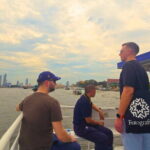 Bangkok's Best: City Highlights & Floating Market Private Tour - Insights from Reviews & Personal Touches