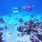Bantayan Island: Fundive Freediving Excursion - The Sum Up