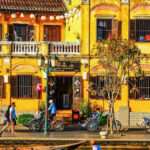 Basket Boat Ride  Coconut Forest & Hoi An Ancient Town Tour - Who Will Love This Tour?