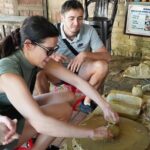 Bat Trang Ceramic Village Half-day Vespa Tour from Hanoi - The Experience Breakdown