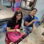 Bat Trang Pottery Village Guided Tour - Who Should Consider This Tour?