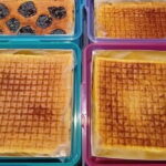 Batam Day Tour from Singapore with Ferry Ticket, Massage & Lunch - The Practicalities: Transport, Cost, and Timing