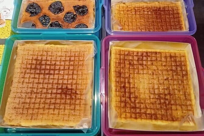 Batam Day Tour from Singapore with Ferry Ticket, Massage & Lunch - The Practicalities: Transport, Cost, and Timing