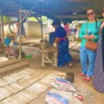 Batam Transport With Female Driver - Why This Tour Offers Good Value