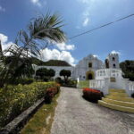 Batanes: North and South Sabtang Island 4-Day Tour - The Itinerary in Detail