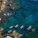 Batanes, Philippines: 4-Day Island & Cultural Adventure - Practical Details: Transportation, Accommodation, and Pricing